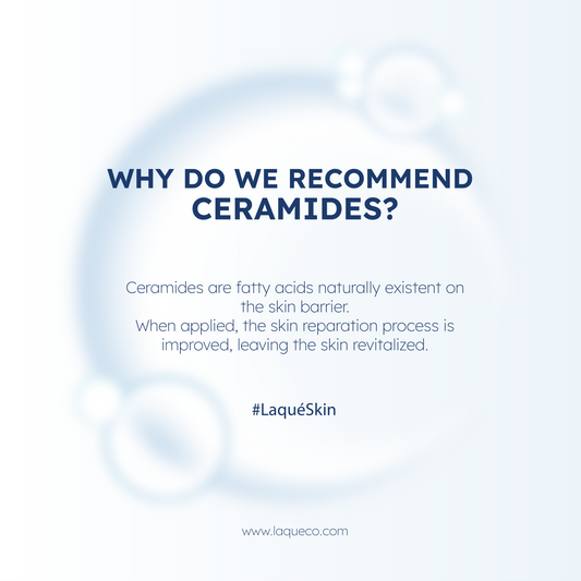 Skin Solution Ceramide Facial Moisturizer