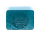 Clarity Bar Glycerin Soap with Castor & Coconut Oil