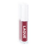 Daily Dose Vitamin-E Infused Lip Lacquer