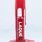 Daily Dose Vitamin-E Infused Lip Lacquer