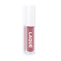 Daily Dose Vitamin-E Infused Lip Lacquer