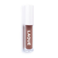 Daily Dose Vitamin-E Infused Lip Lacquer