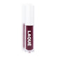 Daily Dose Vitamin-E Infused Lip Lacquer