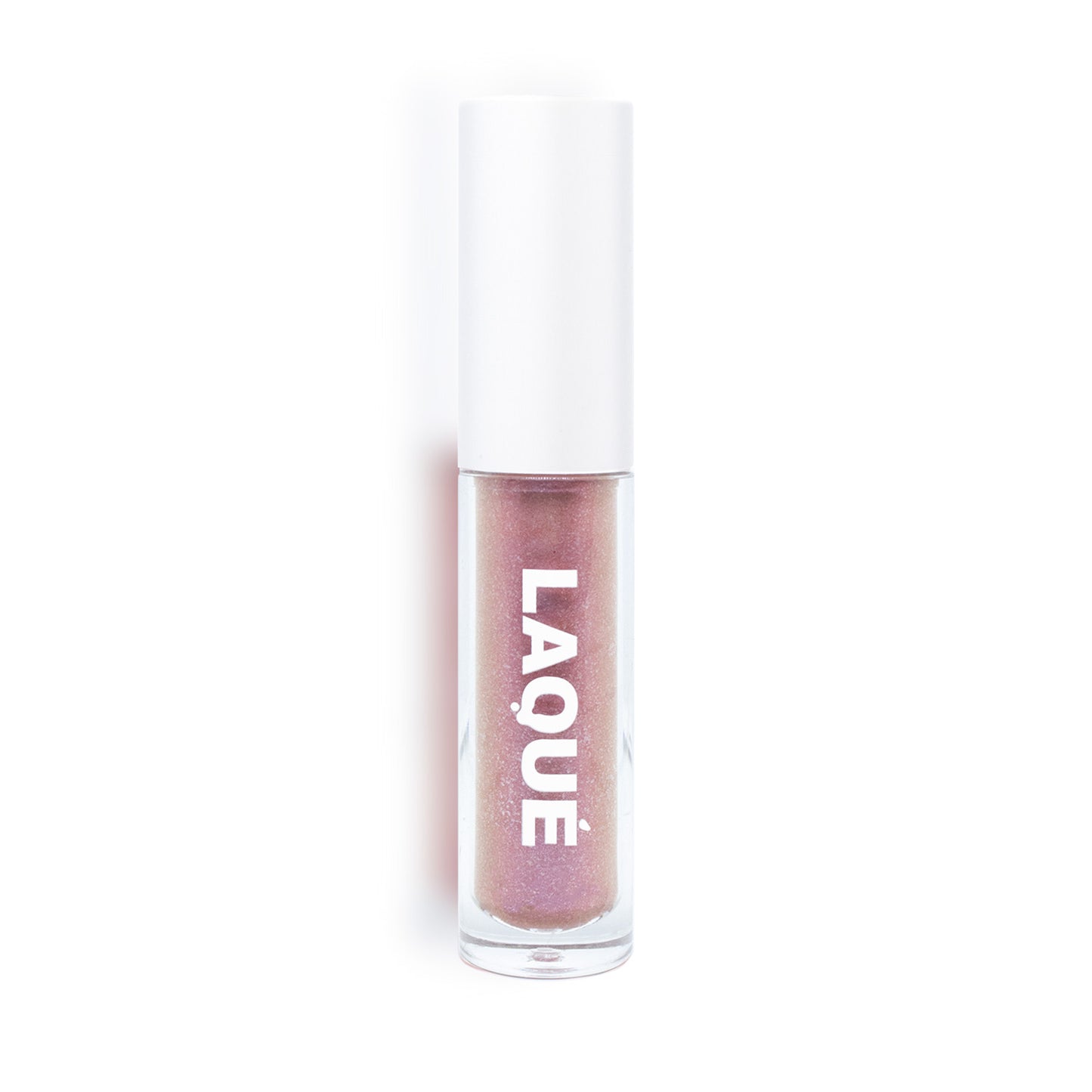 Daily Dose Vitamin-E Infused Lip Lacquer