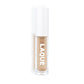 Daily Dose Vitamin-E Infused Lip Lacquer