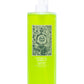 Eternal Sprout Cleansing Body Gel + Chamomile, Honey, & Urea