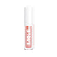 Gloss Balm Conditioning Lip Gloss + Rose Oil GB 04