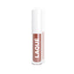 Gloss Balm Conditioning Lip Gloss + Rose Oil GB 06