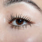 LillyLash Lash Enhancing Mascara