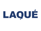 Laqué 