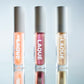 Daily Dose Vitamin-E Infused Lip Lacquer