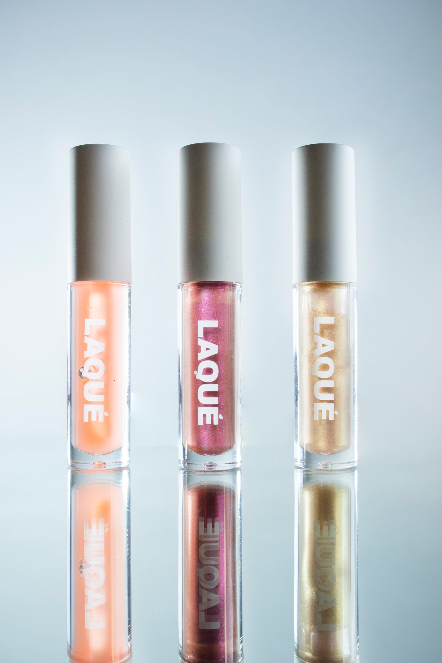 Daily Dose Vitamin-E Infused Lip Lacquer