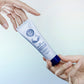 The Blueprint Hand Cream Bundle