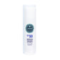 SPF30 Protective Lip Balm