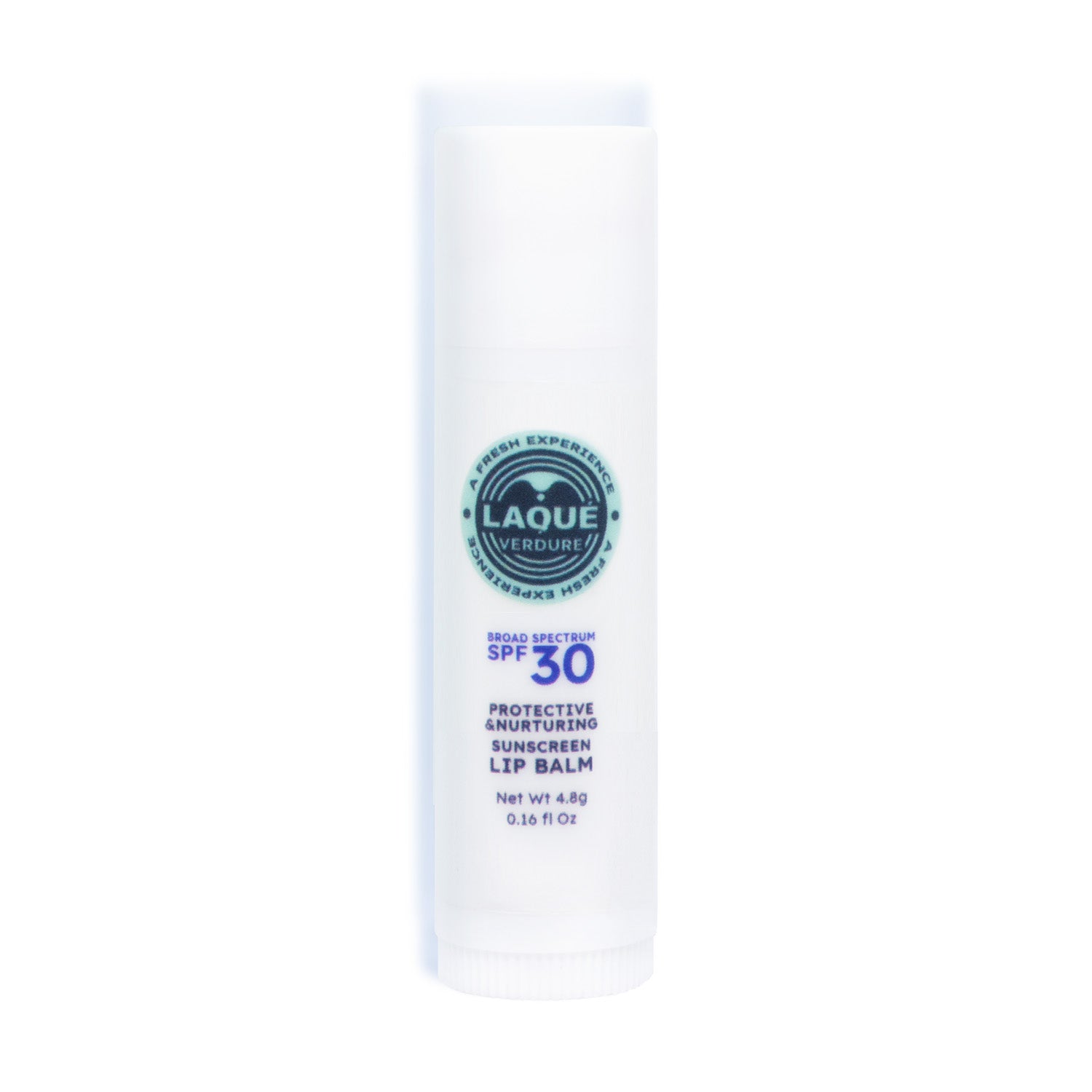 SPF30 Protective Lip Balm