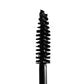 LillyLash Lash Enhancing Mascara