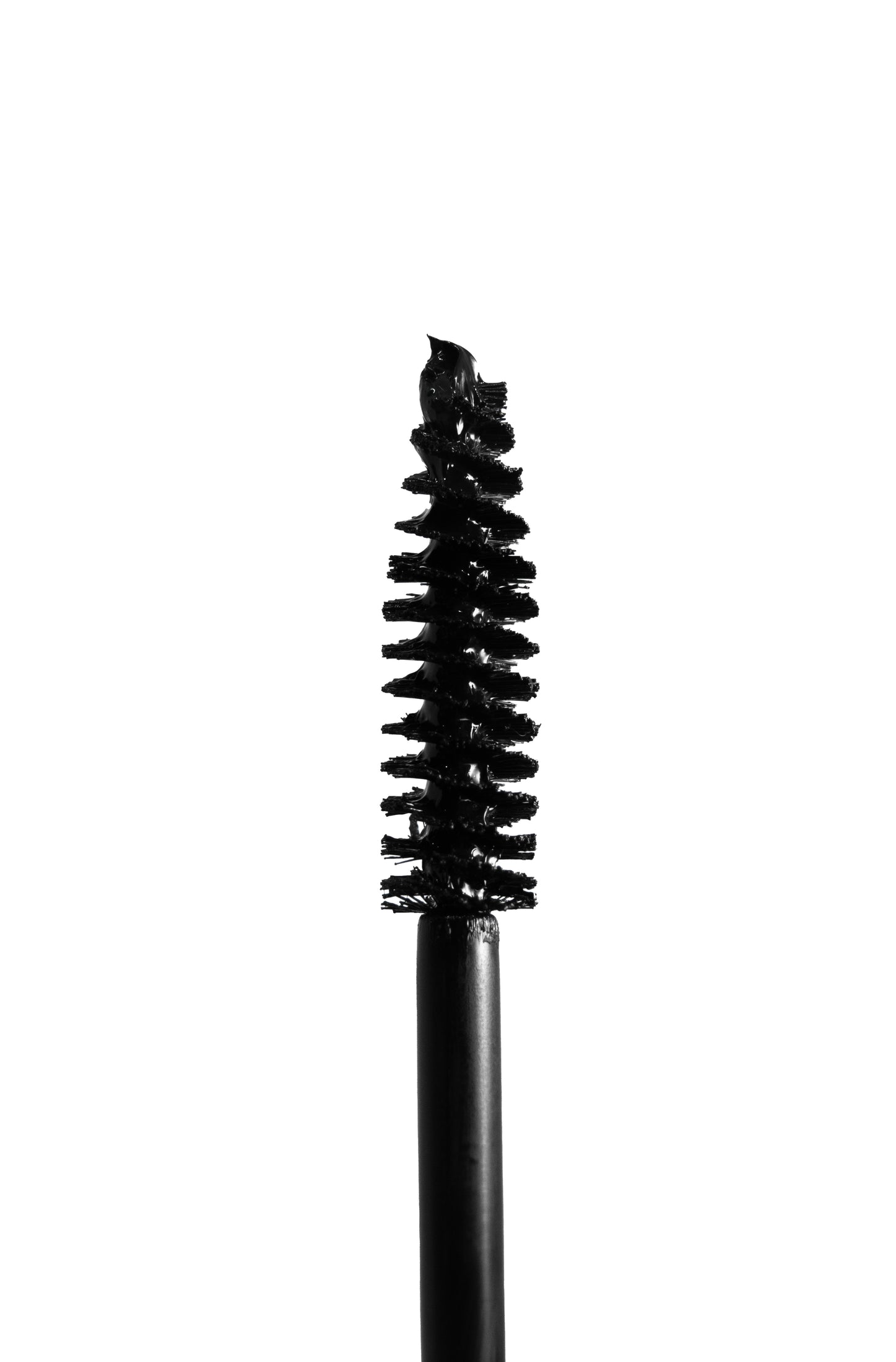 LillyLash Lash Enhancing Mascara