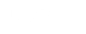 Laqué 